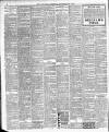 Evesham Standard & West Midland Observer Saturday 20 November 1915 Page 2
