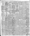 Evesham Standard & West Midland Observer Saturday 20 November 1915 Page 4