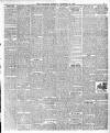 Evesham Standard & West Midland Observer Saturday 20 November 1915 Page 5