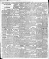 Evesham Standard & West Midland Observer Saturday 20 November 1915 Page 6