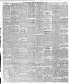 Evesham Standard & West Midland Observer Saturday 20 November 1915 Page 7