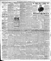Evesham Standard & West Midland Observer Saturday 20 November 1915 Page 8