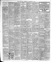 Evesham Standard & West Midland Observer Saturday 27 November 1915 Page 2