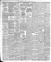 Evesham Standard & West Midland Observer Saturday 27 November 1915 Page 4