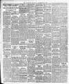Evesham Standard & West Midland Observer Saturday 27 November 1915 Page 6