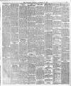 Evesham Standard & West Midland Observer Saturday 27 November 1915 Page 7