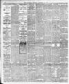 Evesham Standard & West Midland Observer Saturday 27 November 1915 Page 8