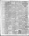 Evesham Standard & West Midland Observer Saturday 11 December 1915 Page 2
