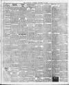 Evesham Standard & West Midland Observer Saturday 11 December 1915 Page 3