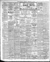 Evesham Standard & West Midland Observer Saturday 11 December 1915 Page 4