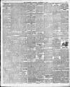 Evesham Standard & West Midland Observer Saturday 11 December 1915 Page 5