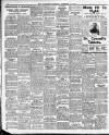 Evesham Standard & West Midland Observer Saturday 11 December 1915 Page 6