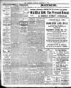Evesham Standard & West Midland Observer Saturday 11 December 1915 Page 8