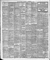 Evesham Standard & West Midland Observer Saturday 18 December 1915 Page 2