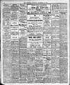 Evesham Standard & West Midland Observer Saturday 18 December 1915 Page 4