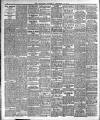Evesham Standard & West Midland Observer Saturday 18 December 1915 Page 6