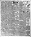 Evesham Standard & West Midland Observer Saturday 18 December 1915 Page 7