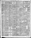 Evesham Standard & West Midland Observer Saturday 25 December 1915 Page 2
