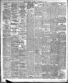 Evesham Standard & West Midland Observer Saturday 25 December 1915 Page 4