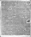 Evesham Standard & West Midland Observer Saturday 25 December 1915 Page 5