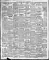 Evesham Standard & West Midland Observer Saturday 25 December 1915 Page 6
