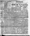 Evesham Standard & West Midland Observer Saturday 25 December 1915 Page 8