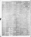 Evesham Standard & West Midland Observer Saturday 01 January 1916 Page 2