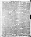 Evesham Standard & West Midland Observer Saturday 23 September 1916 Page 3