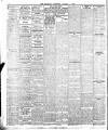 Evesham Standard & West Midland Observer Saturday 01 January 1916 Page 4