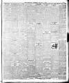 Evesham Standard & West Midland Observer Saturday 23 September 1916 Page 5