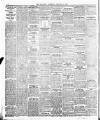 Evesham Standard & West Midland Observer Saturday 01 January 1916 Page 6