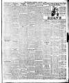 Evesham Standard & West Midland Observer Saturday 23 September 1916 Page 7