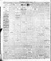 Evesham Standard & West Midland Observer Saturday 23 September 1916 Page 8