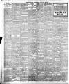 Evesham Standard & West Midland Observer Saturday 08 January 1916 Page 2