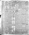 Evesham Standard & West Midland Observer Saturday 08 January 1916 Page 4