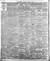 Evesham Standard & West Midland Observer Saturday 08 January 1916 Page 6