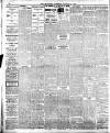 Evesham Standard & West Midland Observer Saturday 08 January 1916 Page 8