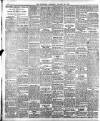 Evesham Standard & West Midland Observer Saturday 22 January 1916 Page 6