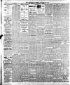 Evesham Standard & West Midland Observer Saturday 22 January 1916 Page 8