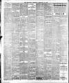 Evesham Standard & West Midland Observer Saturday 12 February 1916 Page 2