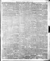 Evesham Standard & West Midland Observer Saturday 12 February 1916 Page 3
