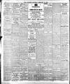 Evesham Standard & West Midland Observer Saturday 12 February 1916 Page 4