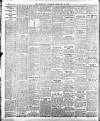 Evesham Standard & West Midland Observer Saturday 12 February 1916 Page 6