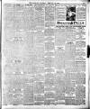 Evesham Standard & West Midland Observer Saturday 12 February 1916 Page 7