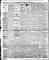 Evesham Standard & West Midland Observer Saturday 12 February 1916 Page 8