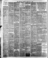 Evesham Standard & West Midland Observer Saturday 19 February 1916 Page 2