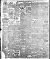 Evesham Standard & West Midland Observer Saturday 19 February 1916 Page 4