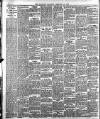 Evesham Standard & West Midland Observer Saturday 19 February 1916 Page 6