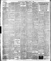 Evesham Standard & West Midland Observer Saturday 04 March 1916 Page 2