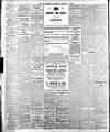 Evesham Standard & West Midland Observer Saturday 04 March 1916 Page 4